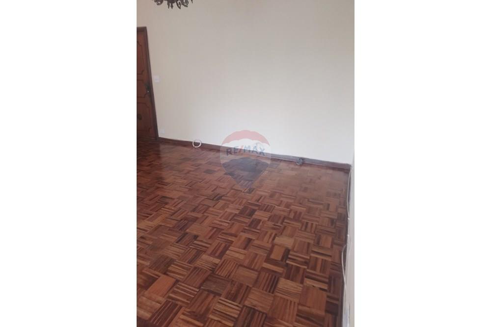 Apartamento - Alugar - São Paulo , São Paulo - 1000142990.jpg - 602061040-32