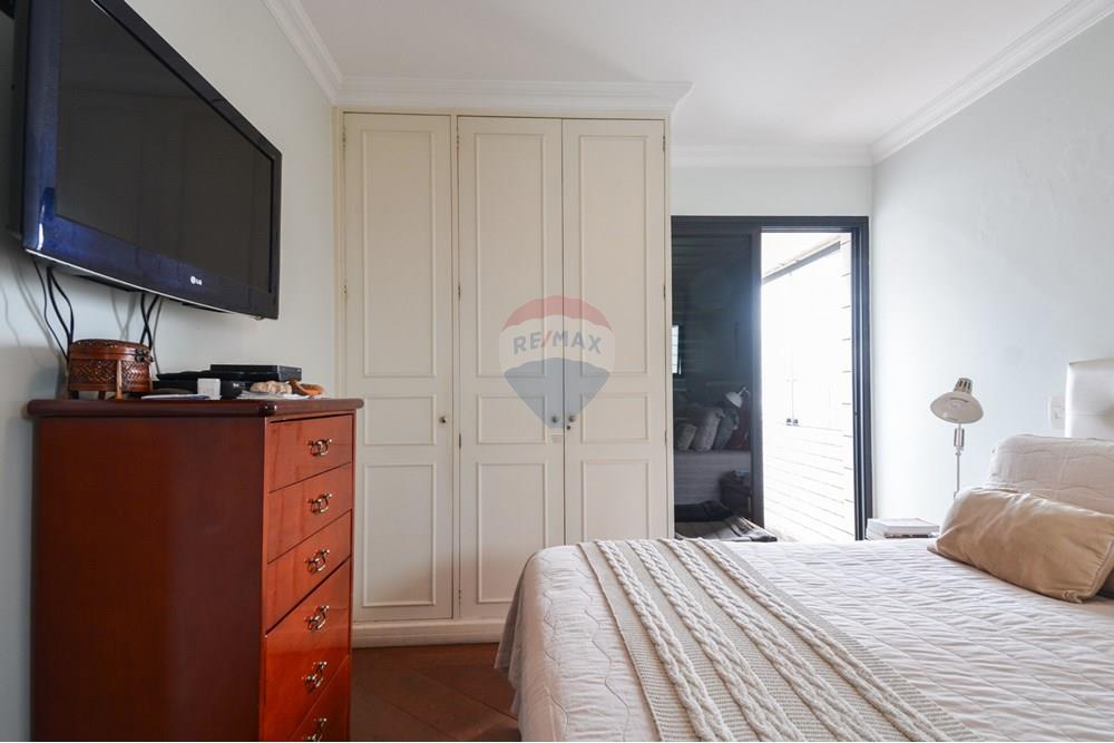 Apartamento - Venda - São Paulo , São Paulo - 01fotos_058.jpg - 601251099-177