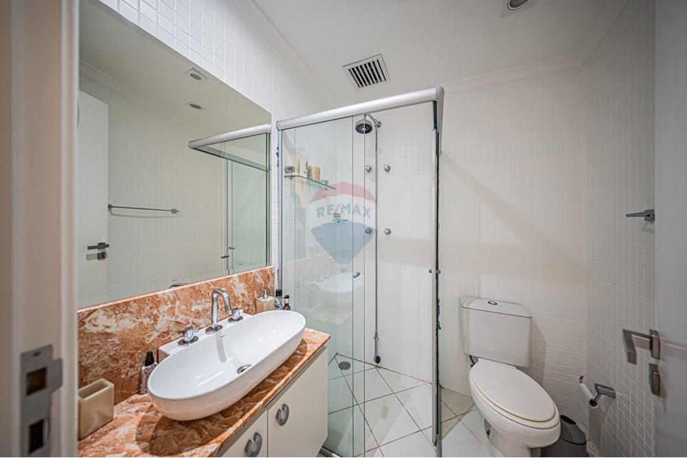 Apartamento - Venda - São Paulo , São Paulo - (62).jpg - 601191038-9