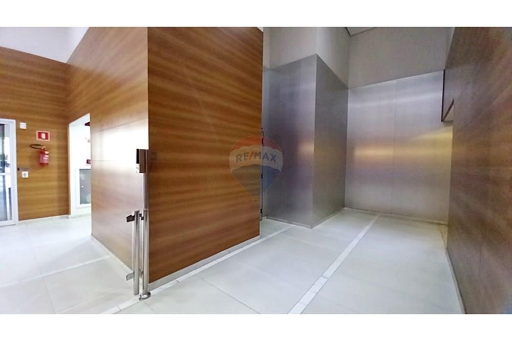 Cj. Comercial/ Sala - Venda - São Paulo , São Paulo - 13b.jpg - 602171002-101