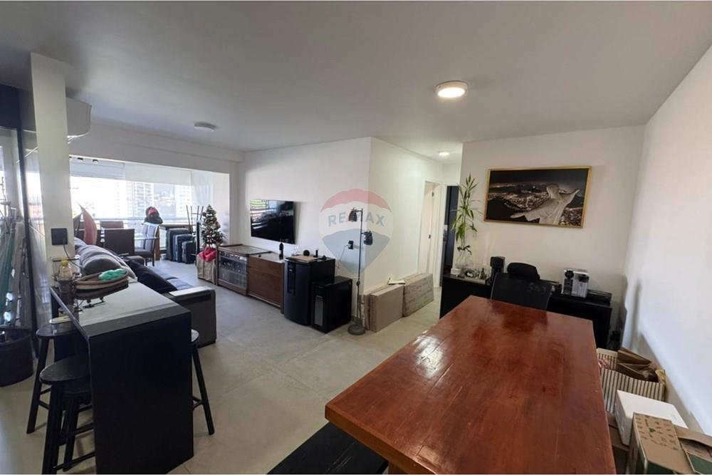 Apartamento - Alugar - São Paulo , São Paulo - WhatsApp Image 2026-01-10 at 13.51.27 (3).jpeg - 602341005-100