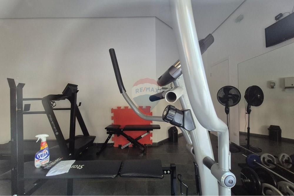 Apartamento - Alugar - São Paulo , São Paulo - PHOTO-2026-02-13-15-10-48 2.jpg - 602071003-103