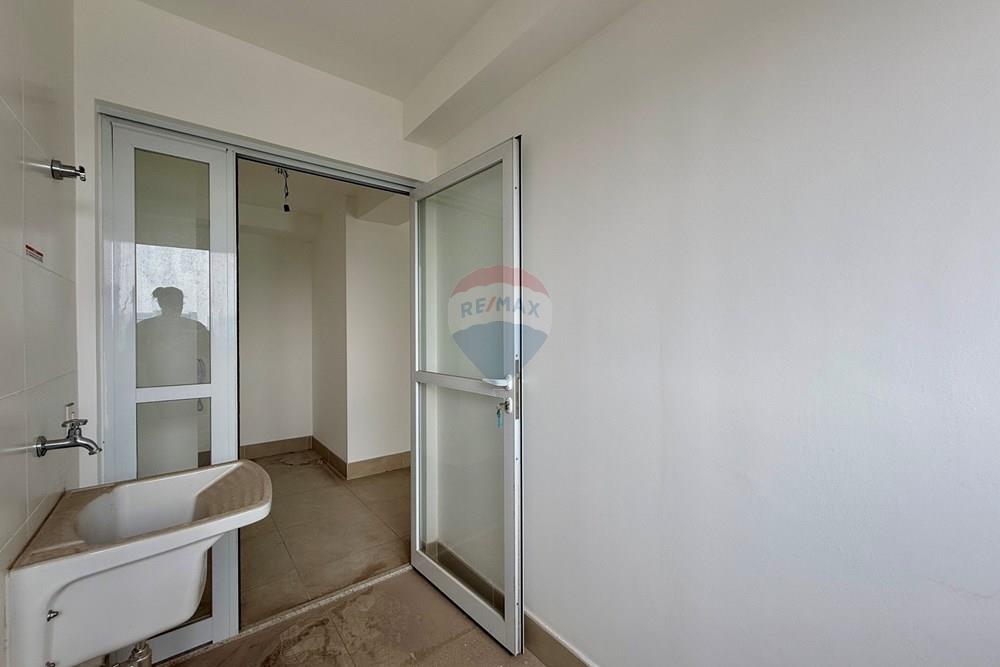 Apartamento - Venda - São Paulo , São Paulo - IMG_3643.jpg - 602321032-8