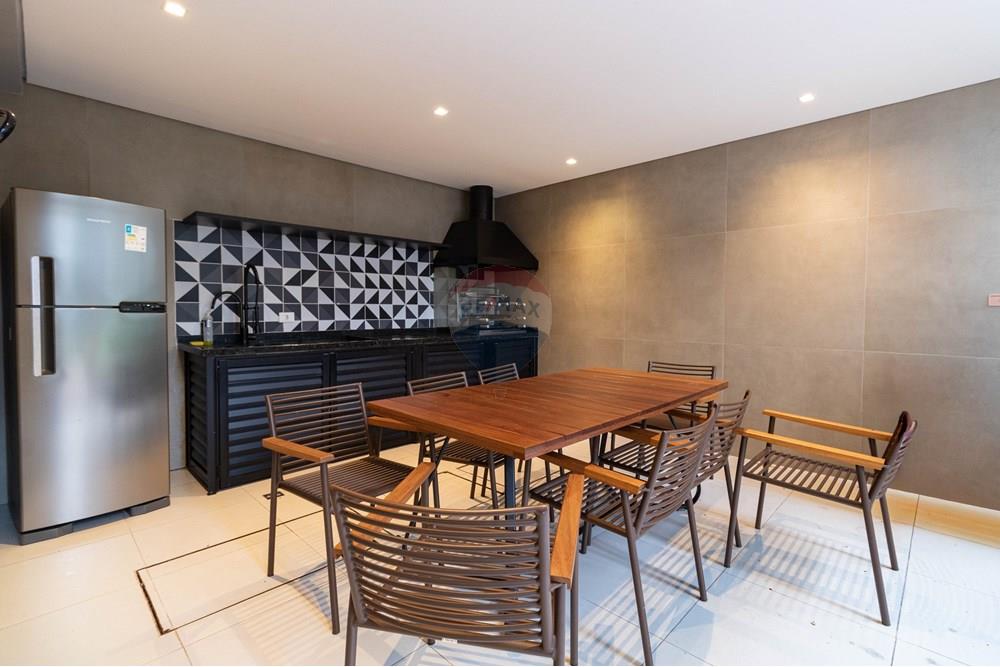 Studio - Venda - São Paulo , São Paulo - 01fotos_033.jpg - 601181010-65