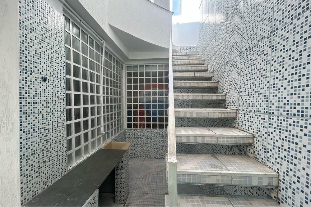 Casa - Alugar - Guarulhos , São Paulo - WhatsApp Image 2026-01-04 at 23.28.03 (1).jpeg - 601081110-7