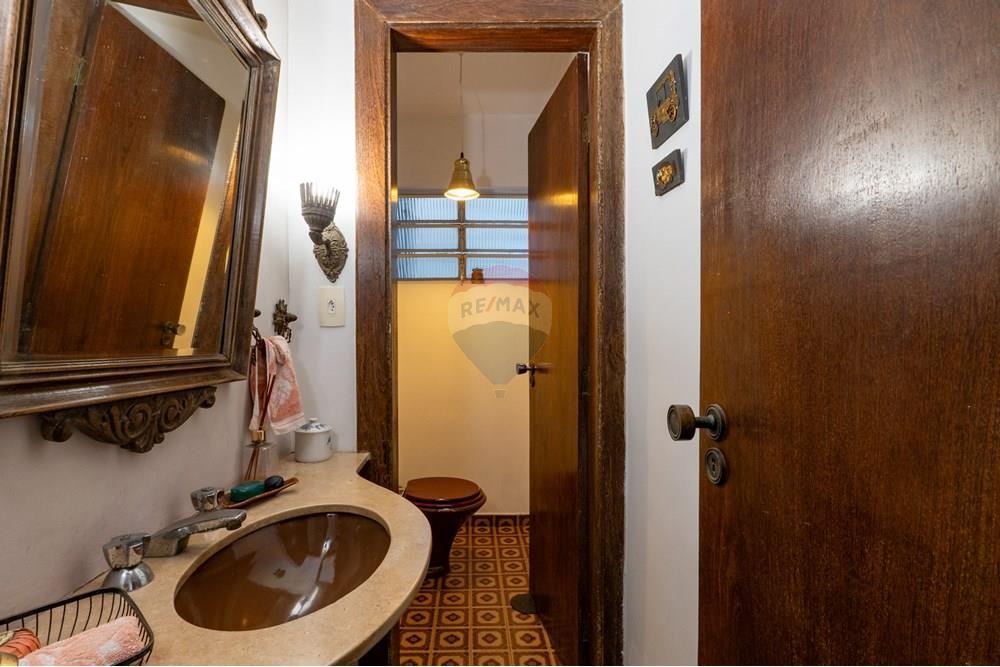 Sobrado - Venda - São Paulo , São Paulo - 012.jpg - 601251016-91