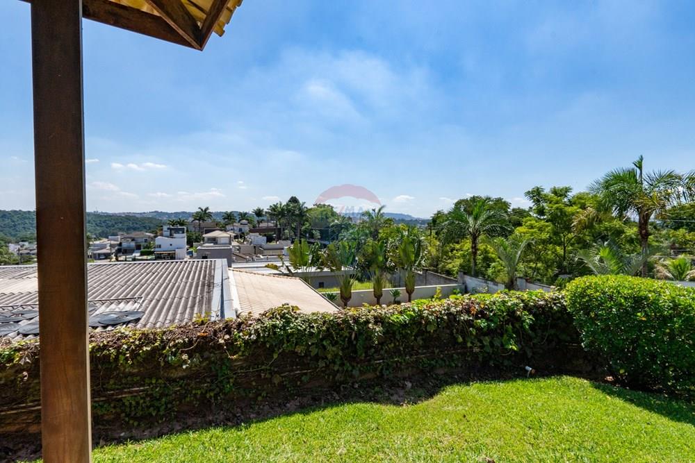 Casa de Condomínio - Venda - Cotia , São Paulo - DSC09812.jpg - 601241003-221