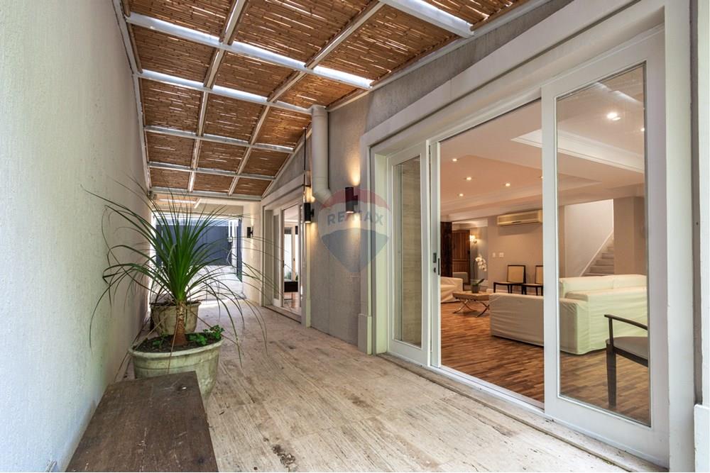 Casa - Alugar - São Paulo , São Paulo - Abreusodre2_ (46).jpg - 602241023-26