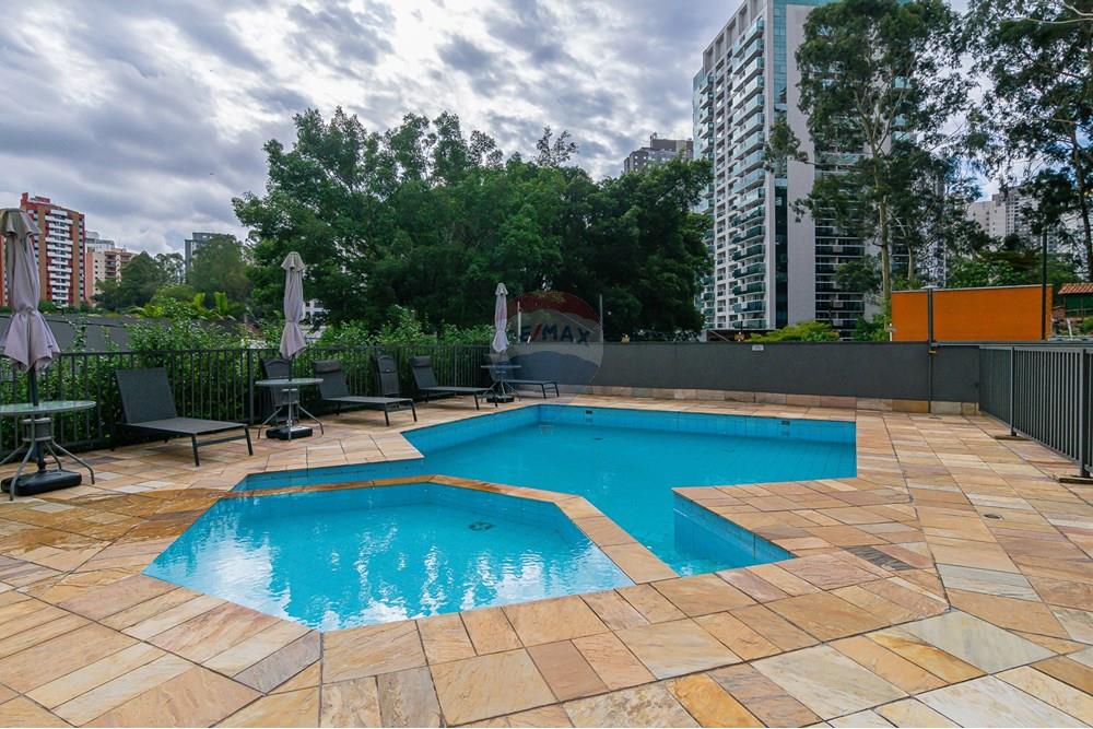 Apartamento - Venda - São Paulo , São Paulo - 01fotos_034.jpg - 602011024-33