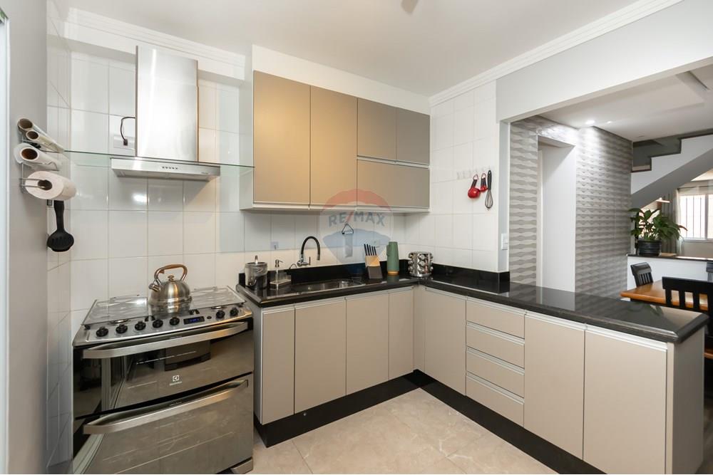 Casa de Condomínio - Venda - São Paulo , São Paulo - IMG_804316.jpg - 602291016-328