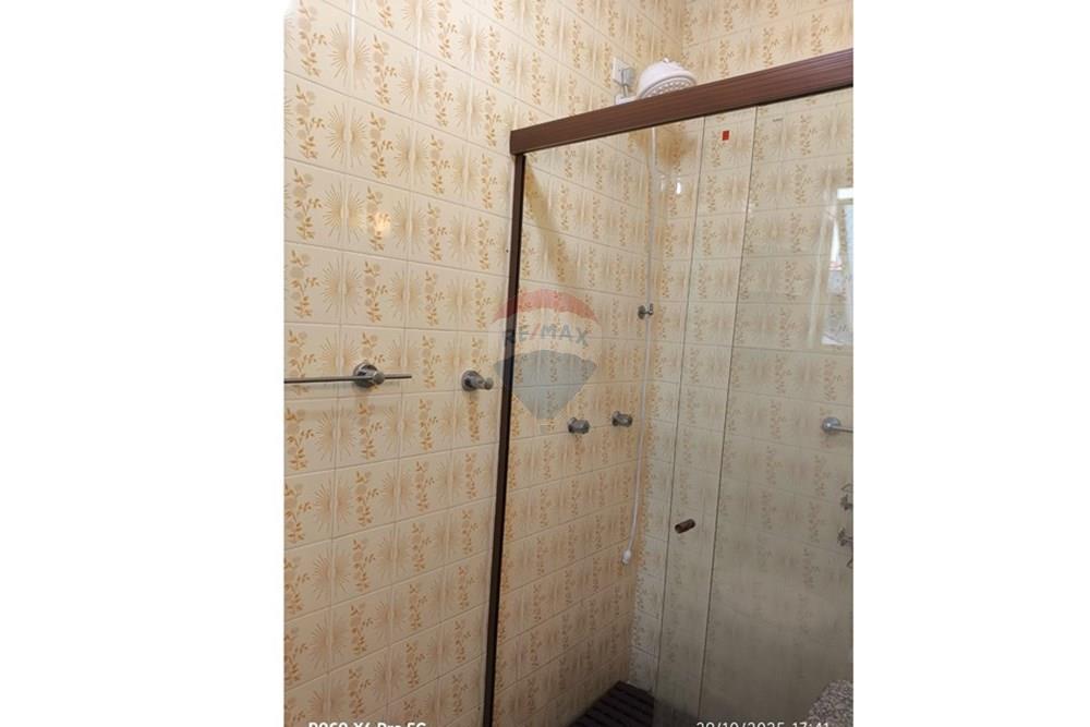 Casa - Venda - São Paulo , São Paulo - WhatsApp Image 2025-10-29 at 18.50.17 (1).jpeg - 602061002-55