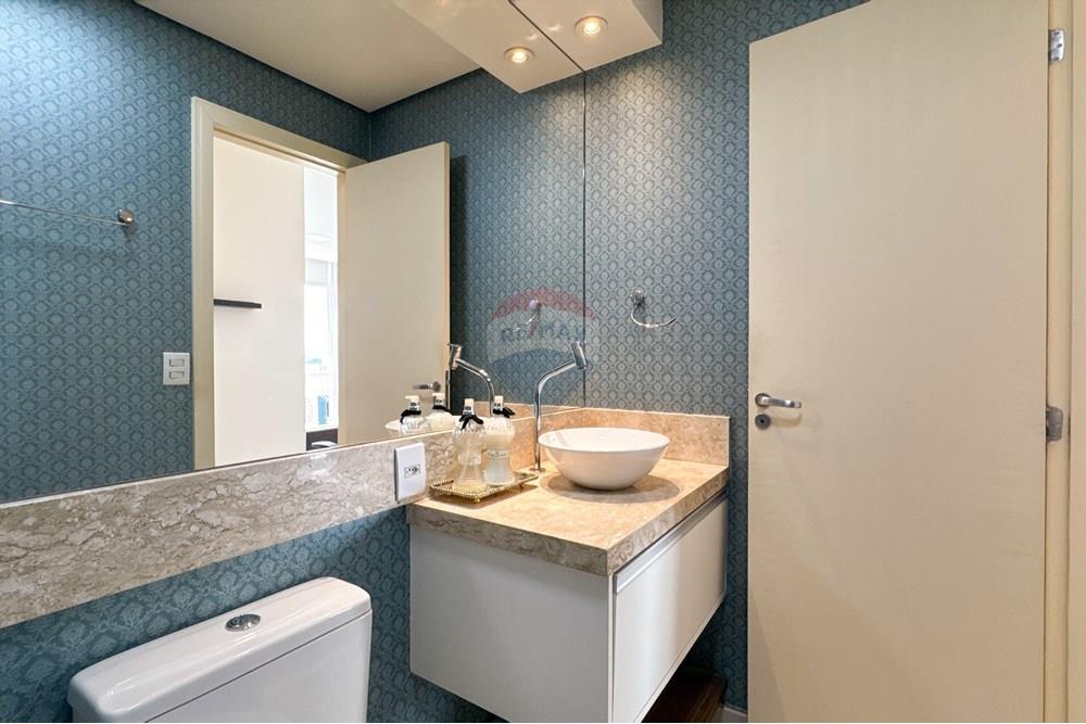 Apartamento - Venda - São Paulo , São Paulo - Foto 18 - DJI_20251127_144137_740 - 271125 - ID 601301040-90.jpg - 601301040-90