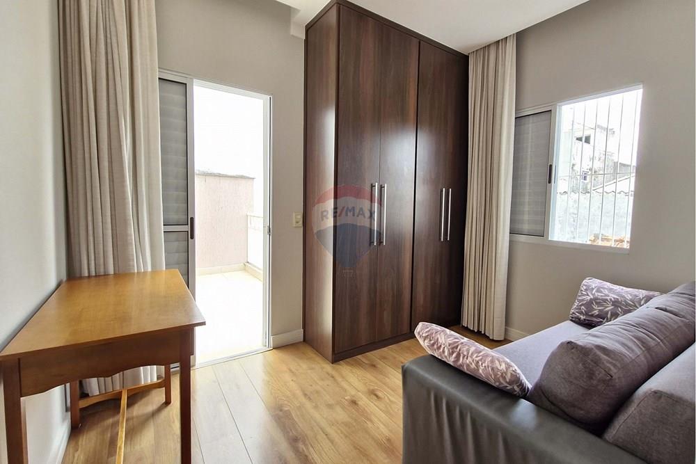 Sobrado - Venda - São Paulo , São Paulo - RUA ATALANTA, 115 (24).jpg - 601051034-81