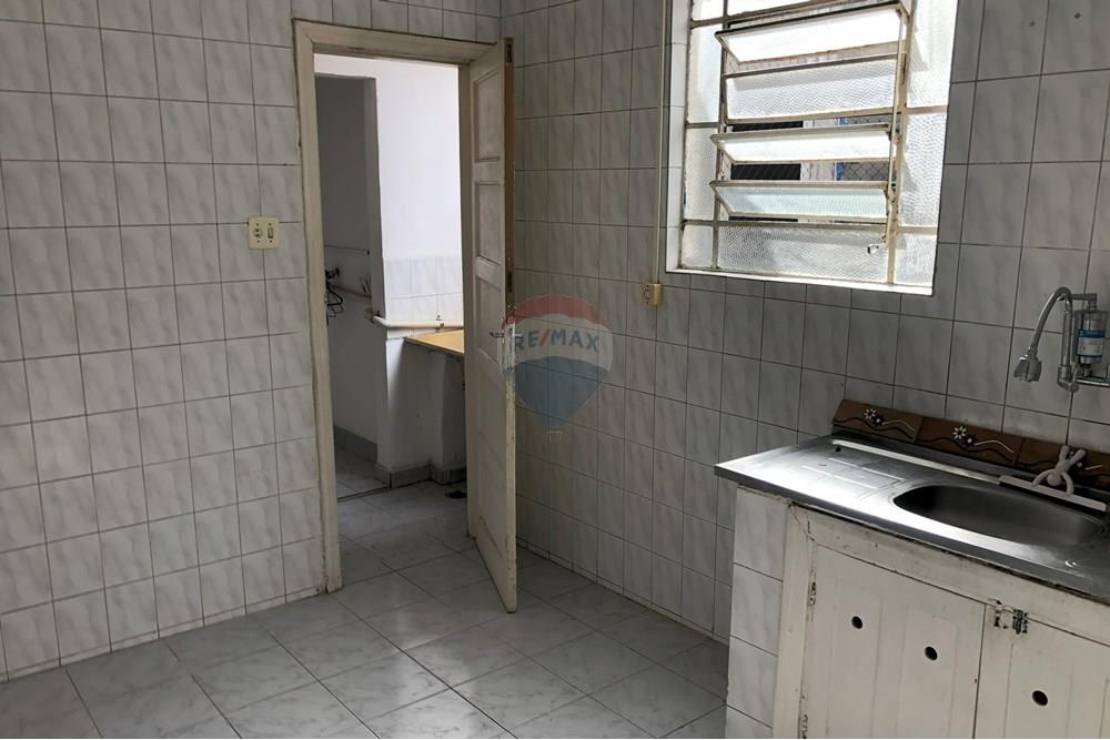 Apartamento - Venda - São Paulo , São Paulo - IMG_9566jpg.jpg - 601081091-1