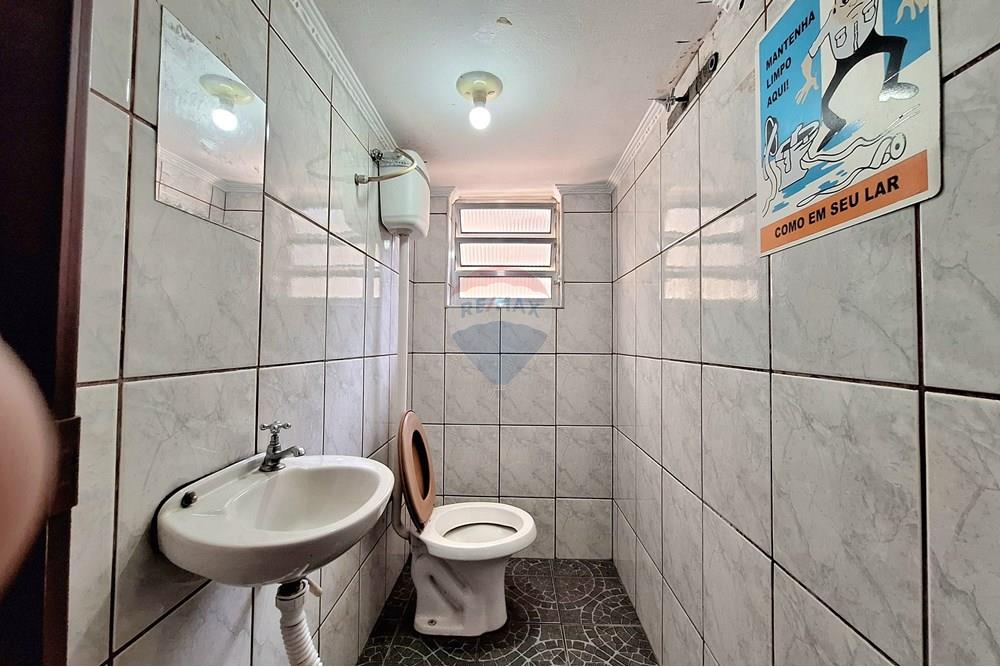 Ponto Comercial/ Loja - Alugar - São Paulo , São Paulo - 20250814_100716.jpg - 601771057-36