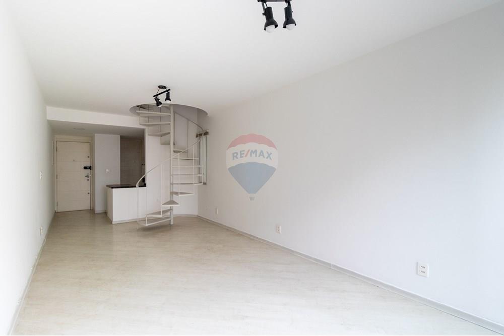 Apartamento - Venda - São Paulo , São Paulo - 01fotos_002.jpg - 601251022-154