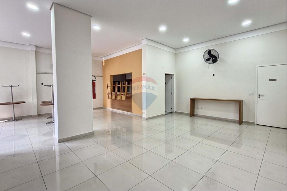 Apartamento - Venda - São Paulo , São Paulo - apartamento-garden-a-venda-tucuruvi-zona-norte-3-quartos-varanda-gourmet-com-churrasqueira (12).jpg - 601051032-140