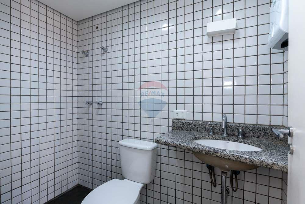 Casa - Alugar - São Paulo , São Paulo - 23-DSC02740.jpg - 601251047-1013