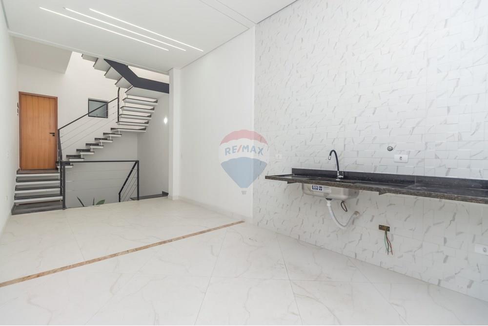 Sobrado - Venda - São Paulo , São Paulo - IMG_288725.jpg - 602031026-3