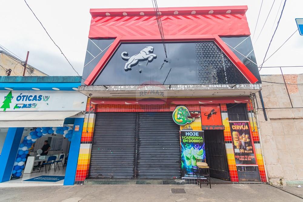 Casa Comercial - Venda - São Paulo , São Paulo - 01fotos_002.jpg - 601251043-97