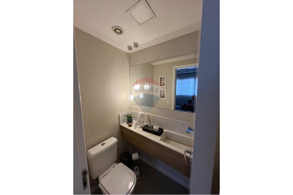 Apartamento - Alugar - São Paulo , São Paulo - 721216a2-4203-4681-b289-46edcba2900c.jpeg - 602101006-95