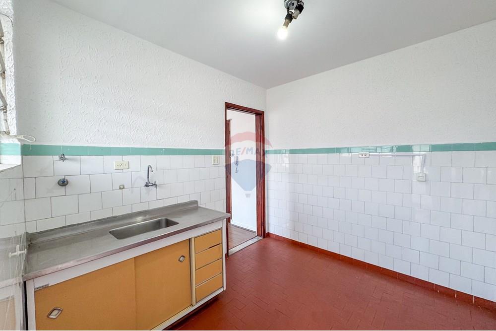 Apartamento - Venda - São Paulo , São Paulo - Foto 4 - IMG_3537 - 221025 - ID 601301079-5.jpg - 601301079-5