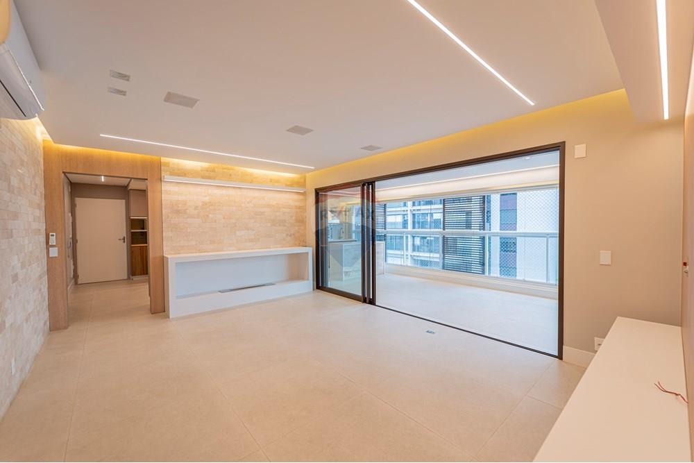 Apartamento - Venda - São Paulo , São Paulo - 601301040-83-1.JPG - 601301040-83