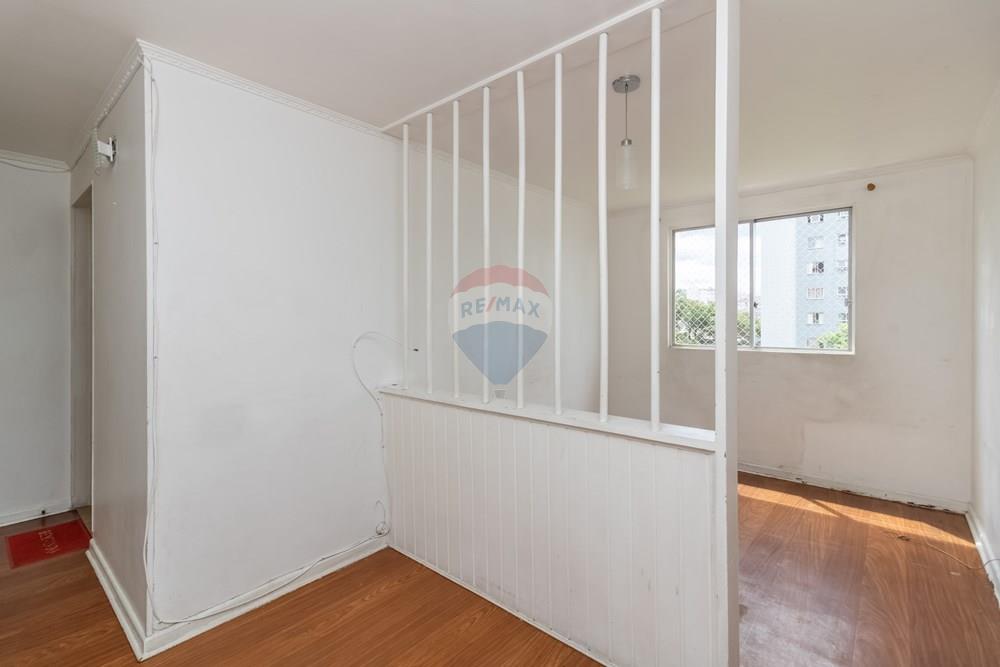 Apartamento - Venda - São Paulo , São Paulo - IMG_320909.jpg - 601771093-82