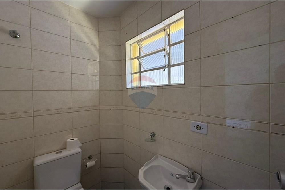 Sobrado - Alugar - São Paulo , São Paulo - WhatsApp Image 2025-12-01 at 16.40.34 (4).jpeg - 602411006-18