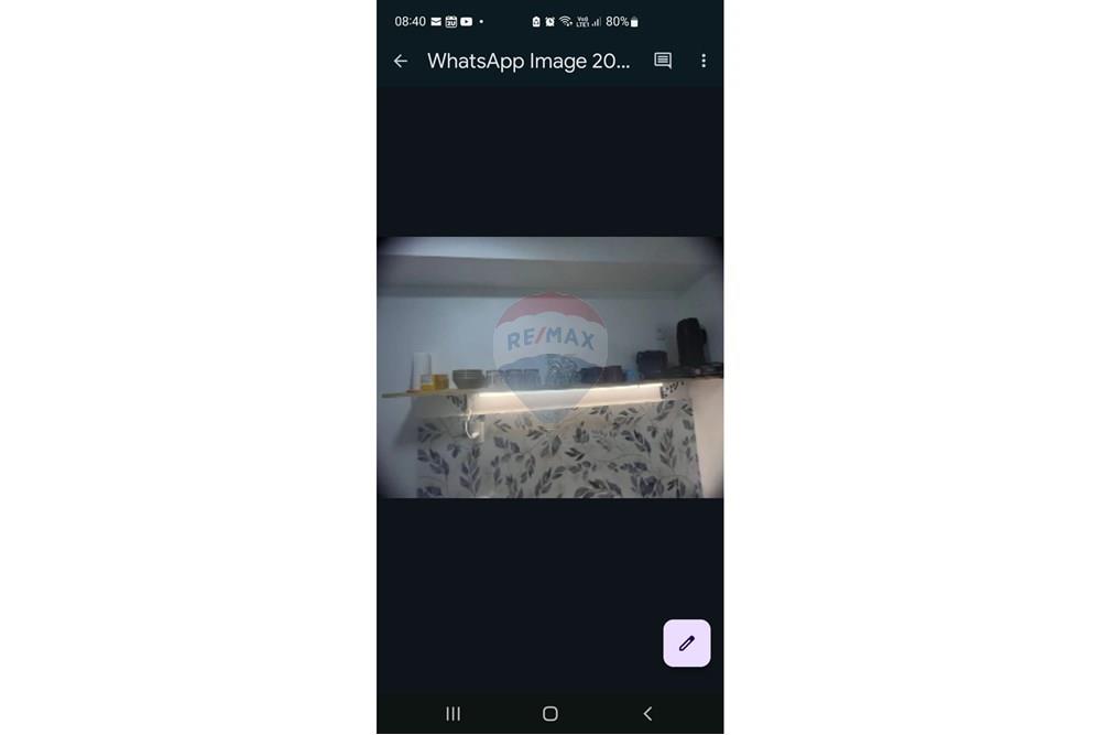 Apartamento - Alugar - São Paulo , São Paulo - DR. CESÁRIO MOTA JR.17.10.jpeg - 601051076-29