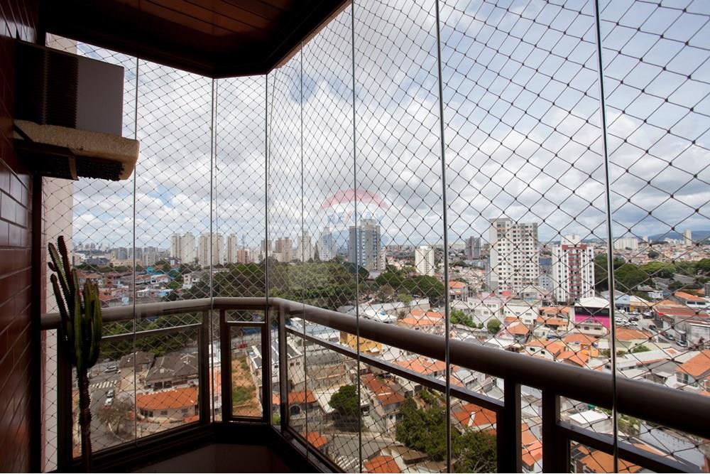 Apartamento - Venda - São Paulo , São Paulo - IMG_9269.jpg - 601751009-394