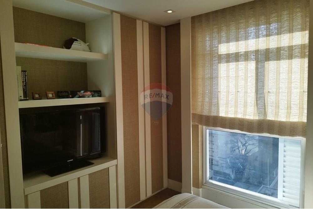 Cobertura - Alugar - São Paulo , São Paulo - IMG-20250819-WA0075.jpg - 601241003-185