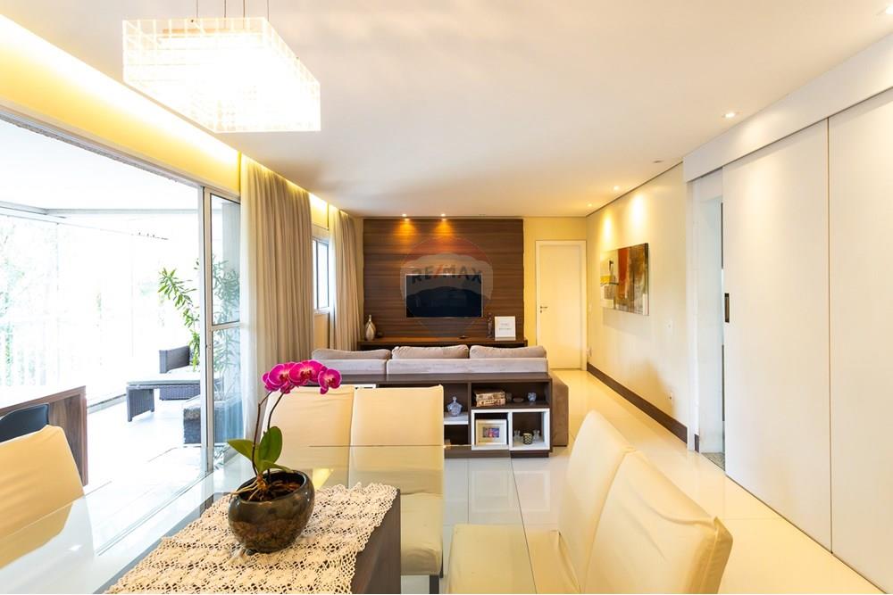 Apartamento - Venda - São Paulo , São Paulo - 02.jpg - Sala - 601371031-75