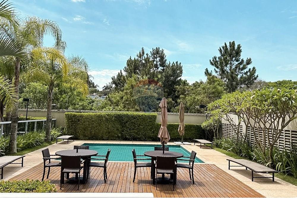 Apartamento - Alugar - São Paulo , São Paulo - 1e5f9056-50a5-489a-aecb-f9e09e743c18.JPG - 601131004-165