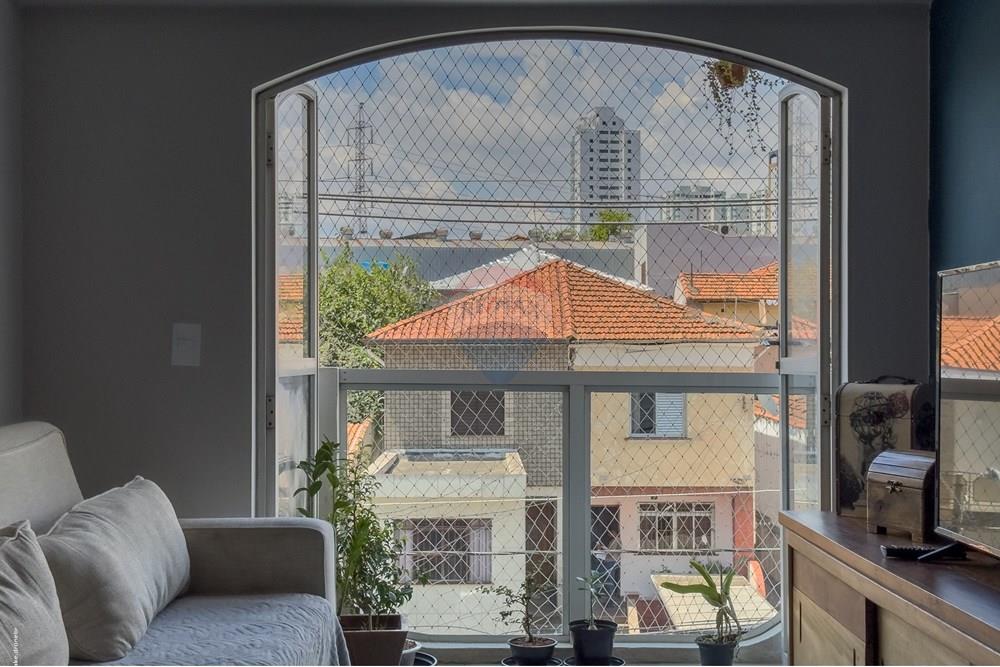 Apartamento - Venda - São Paulo , São Paulo - TKD-6490.jpg - 601191033-66