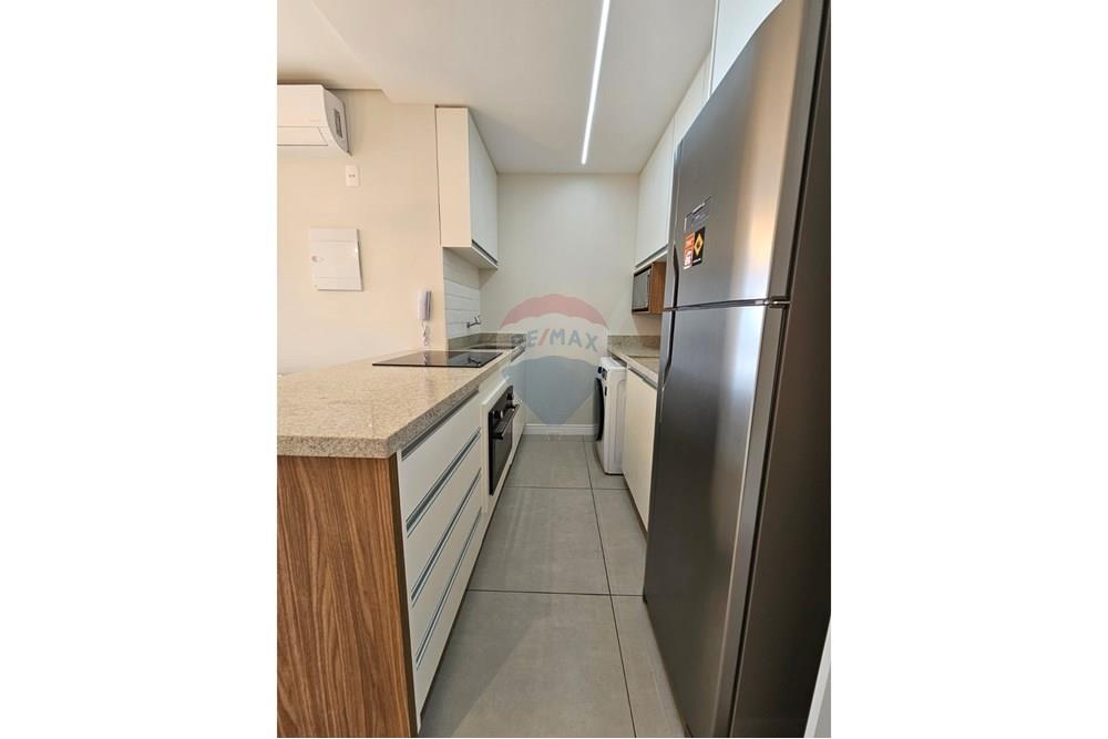 Apartamento - Alugar - São Paulo , São Paulo - fe90d901-e6ec-4581-a324-bd386cbb4c43.jpg - 601361019-3137