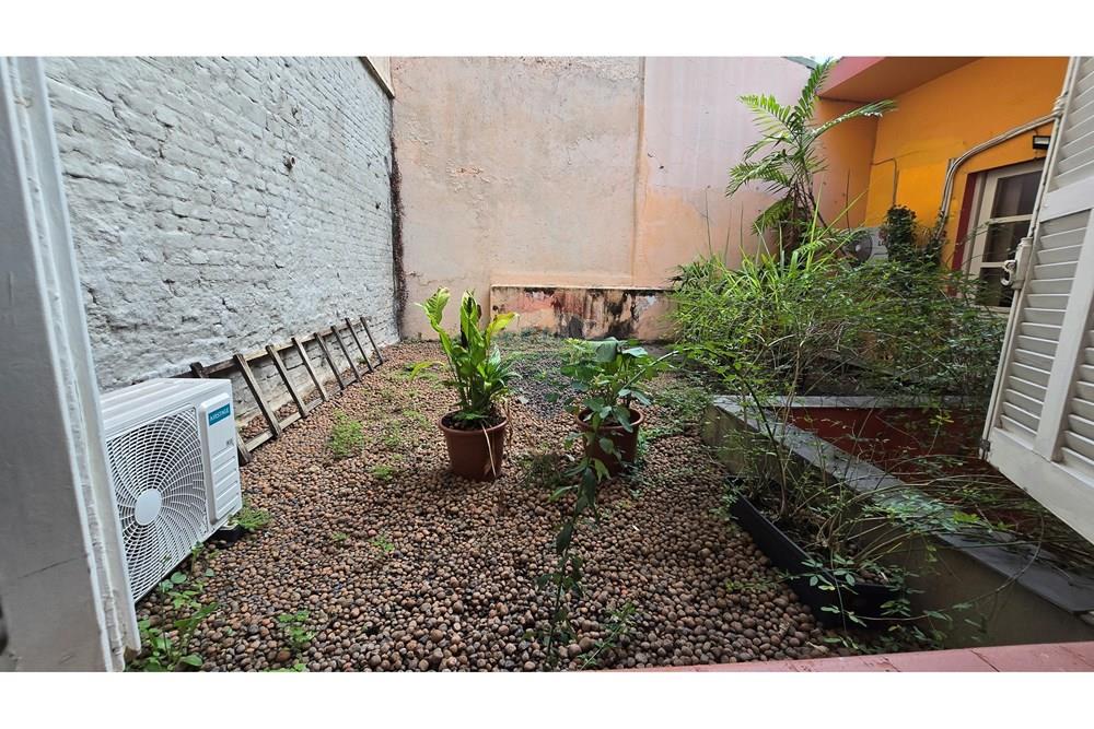 Casa de Vila - Venda - São Paulo , São Paulo - 20260320_161915.jpg - Quarto - 601081090-42