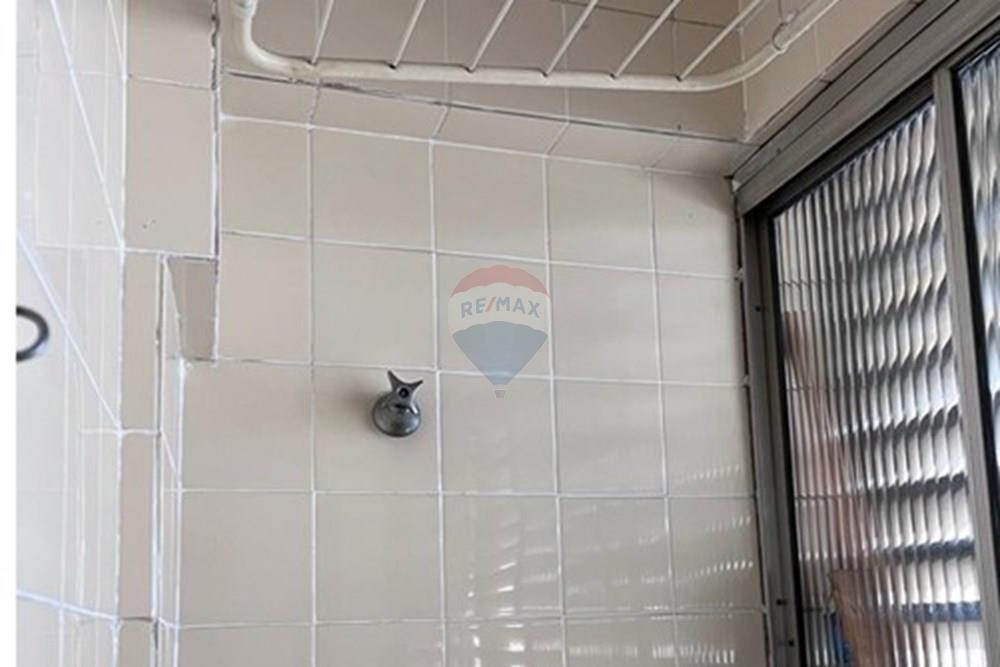 Apartamento - Alugar - São Paulo , São Paulo - Imagem do WhatsApp de 2025-10-31 à(s) 11.41.55_06c7bcd0.jpg - 602061049-1