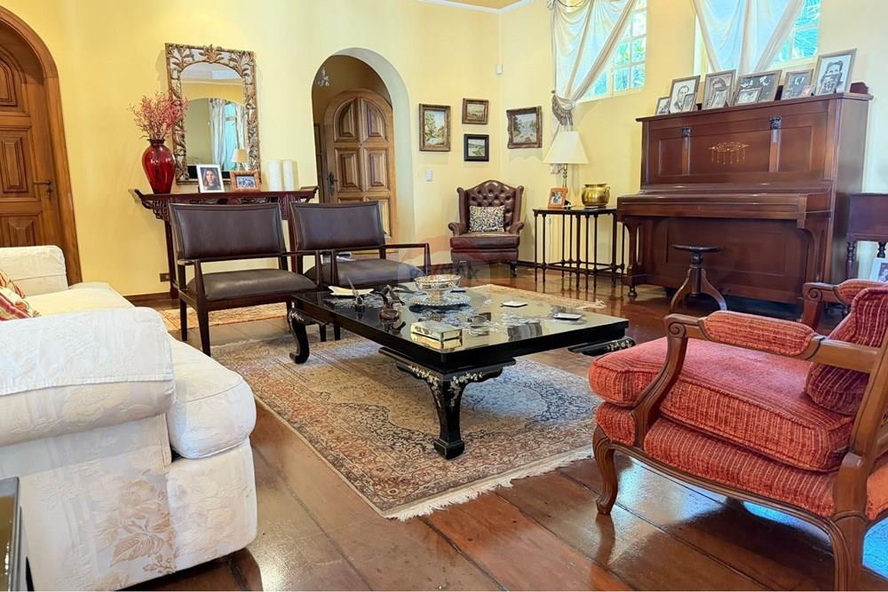 Casa - Venda - São Paulo , São Paulo - WhatsApp Image 2026-03-24 at 12.44.08 (5).jpeg - 601361051-56