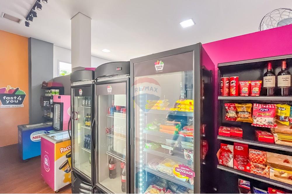 Apartamento - Venda - São Paulo , São Paulo - IMG_438351.jpg - 602381006-23