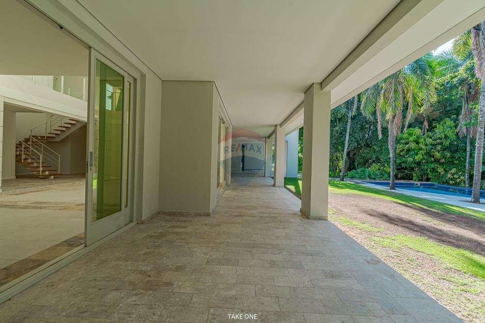 Casa - Venda - Indaiatuba , São Paulo - DSC05853-HDR.jpg - 601251242-46