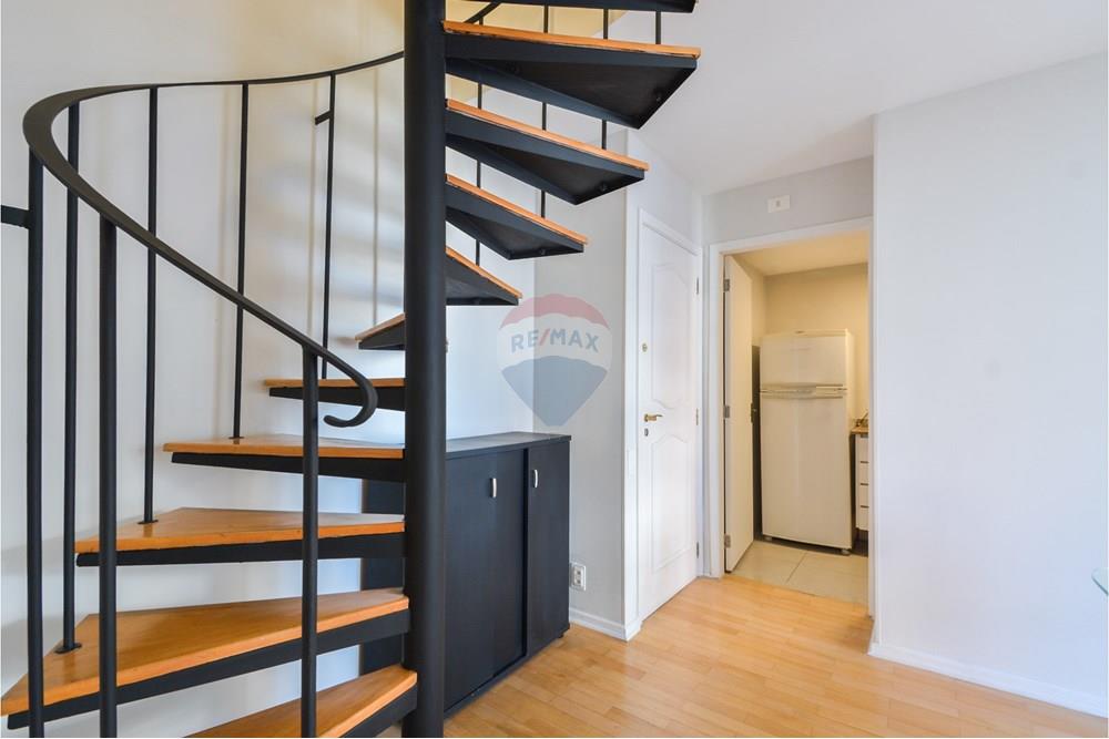 Apartamento - Venda - São Paulo , São Paulo - DSC_0096.jpg - 601241033-85