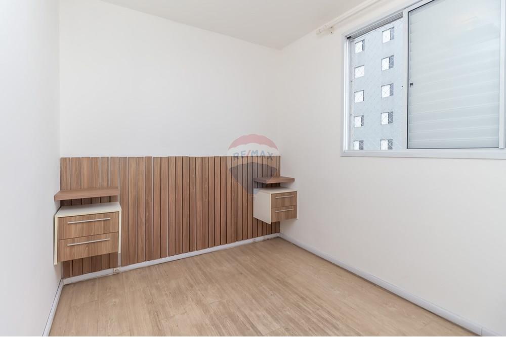 Apartamento - Venda - São Paulo , São Paulo - IMG_007701.jpg - 601811032-8