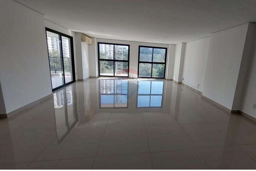 Apartamento - Alugar - São Paulo , São Paulo - WhatsApp Image 2025-05-16 at 05.39.41 (4).jpeg - 602151006-60