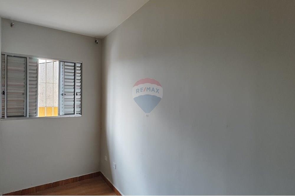 Casa - Alugar - São Paulo , São Paulo - Imagem do WhatsApp de 2025-04-08 à(s) 21.01.46_ba864e6e.jpg - 601991048-9