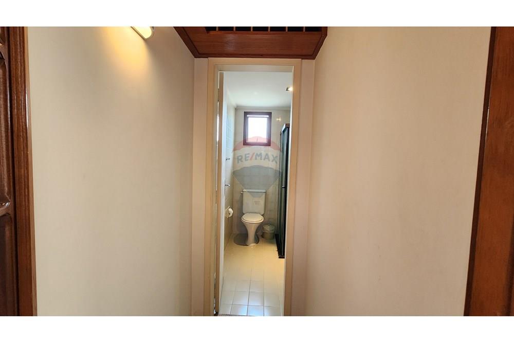 Cobertura - Venda - São Paulo , São Paulo - 63.jpg - 602031012-67