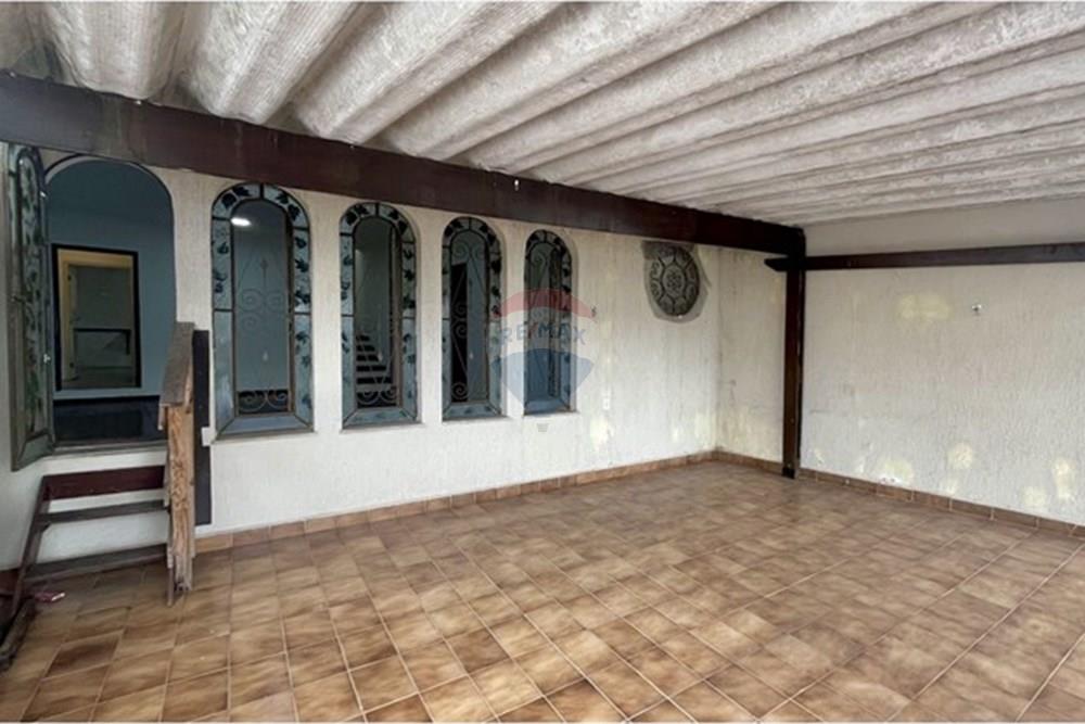 Casa - Alugar - São Paulo , São Paulo - 5.jpg - 601811033-12