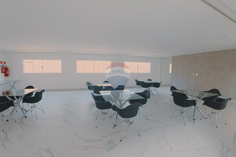 Apartamento - Alugar - São Paulo , São Paulo - IMG_20251014_125645_067.jpg - 602101009-49