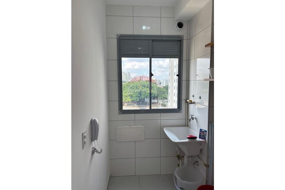 Apartamento - Alugar - São Paulo , São Paulo - WhatsApp Image 2025-11-21 at 13.53.18 (3).jpeg - 601471038-20