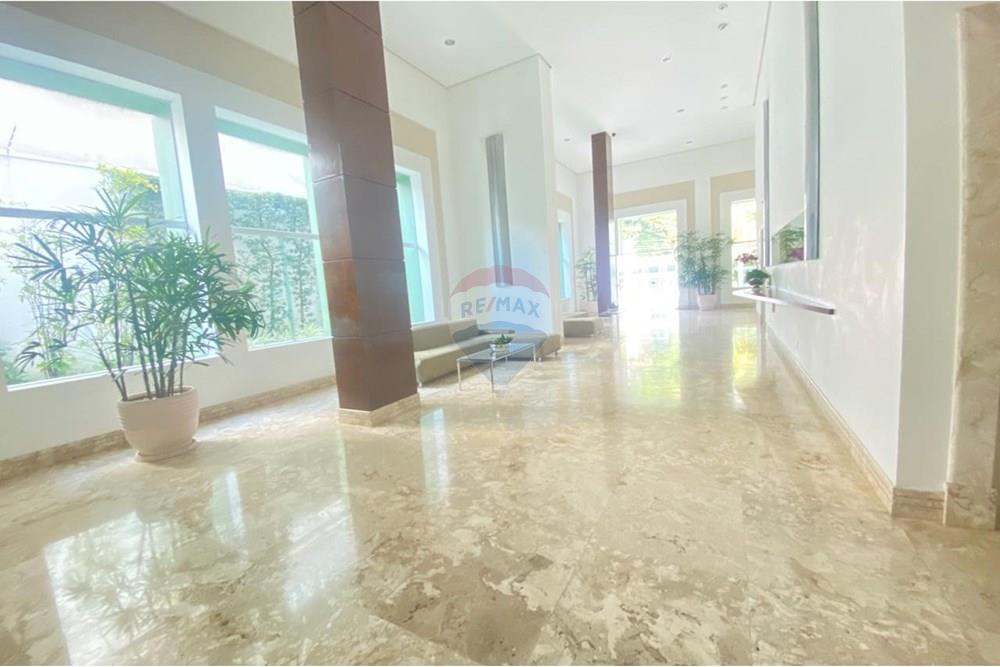 Residential - कोंडो/अपार्टमेंट - साओ पोलो , साओ पोलो - BR - PHOTO-2025-08-25-12-26-17 4.jpg - 602071003-64